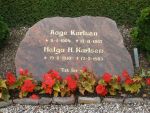 Helga H. Karlsen .JPG
